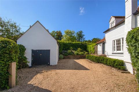 undefined, High Street, Burwash, Etchingham, East Sussex, TN19