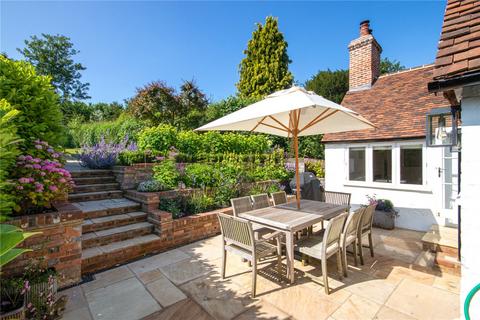 undefined, High Street, Burwash, Etchingham, East Sussex, TN19