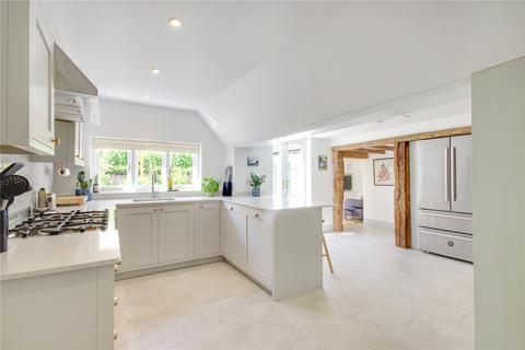 undefined, High Street, Burwash, Etchingham, East Sussex, TN19