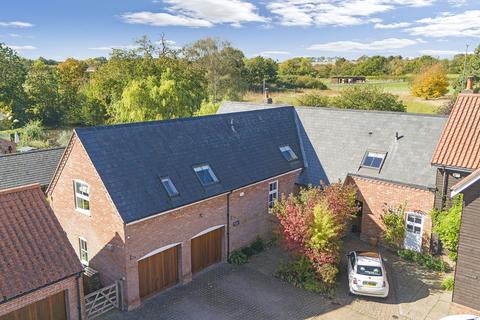 undefined, Upper Dean, Bedfordshire PE28