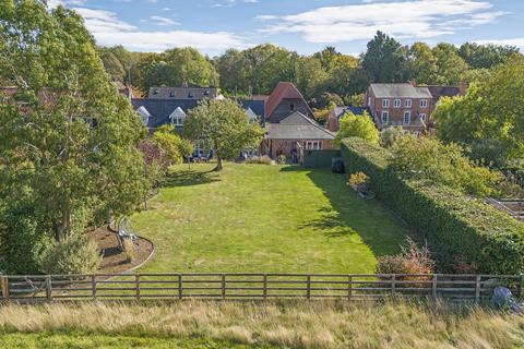 undefined, Upper Dean, Bedfordshire PE28