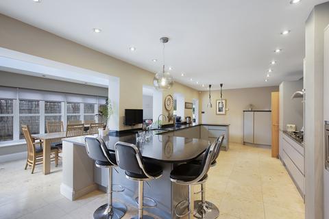 undefined, Upper Dean, Bedfordshire PE28