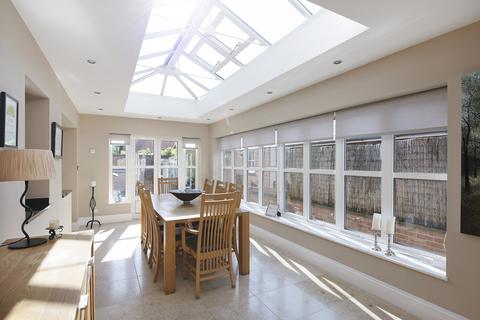 undefined, Upper Dean, Bedfordshire PE28