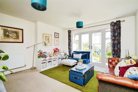 undefined, Burford, Oxfordshire