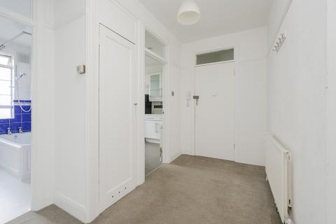 undefined, Edge Hill Court, Wimbledon SW19