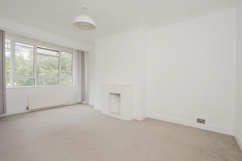 undefined, Edge Hill Court, Wimbledon SW19