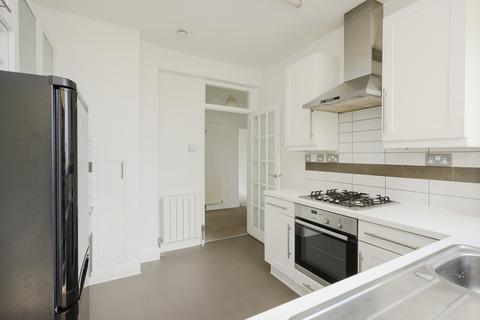 undefined, Edge Hill Court, Wimbledon SW19