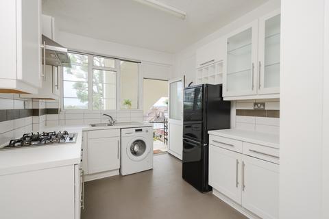 undefined, Edge Hill Court, Wimbledon SW19