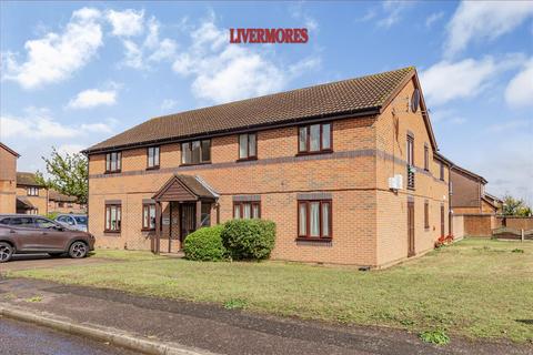 undefined, Woodfall Drive, Crayford, Kent