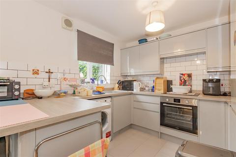 undefined, Woodfall Drive, Crayford, Kent