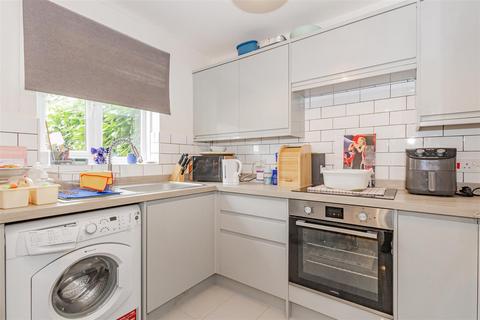 undefined, Woodfall Drive, Crayford, Kent