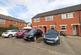 Elsworth Close, Bedfont, Feltham, TW14