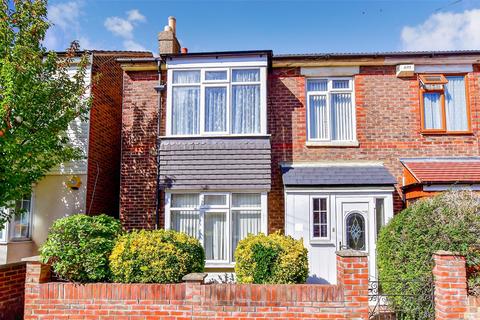 undefined, Lichfield Road, Baffins, Portsmouth, Hampshire