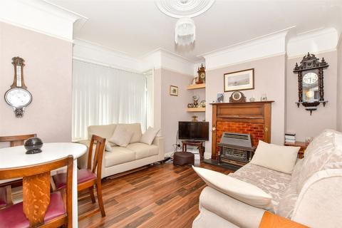 undefined, Lichfield Road, Baffins, Portsmouth, Hampshire