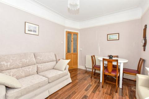undefined, Lichfield Road, Baffins, Portsmouth, Hampshire