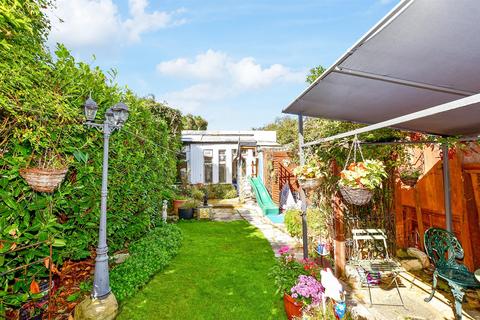 undefined, Lichfield Road, Baffins, Portsmouth, Hampshire