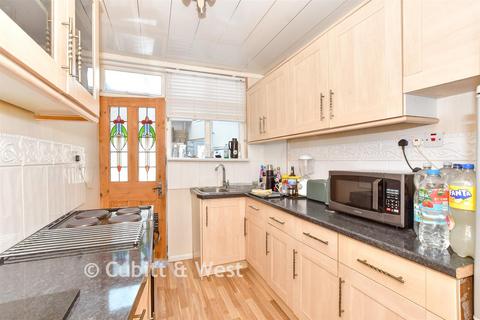 undefined, Lichfield Road, Baffins, Portsmouth, Hampshire