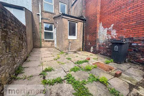 undefined, Whalley Road, Clayton Le Moors, Accrington, Lancashire, BB5