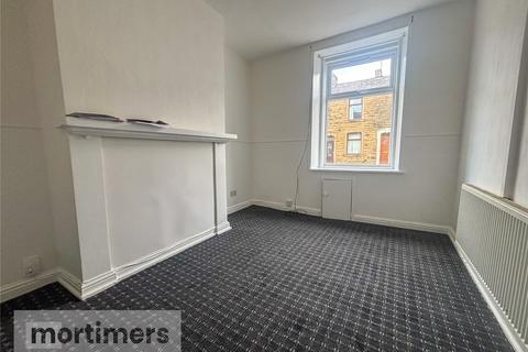undefined, Whalley Road, Clayton Le Moors, Accrington, Lancashire, BB5