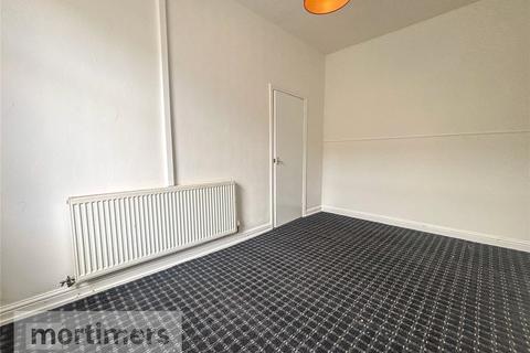 undefined, Whalley Road, Clayton Le Moors, Accrington, Lancashire, BB5