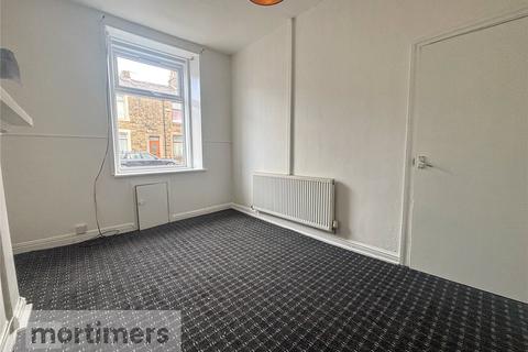 undefined, Whalley Road, Clayton Le Moors, Accrington, Lancashire, BB5