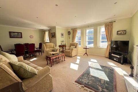 2 bedroom apartment for sale, Willow Park Birkdale Southport PR8 2AG