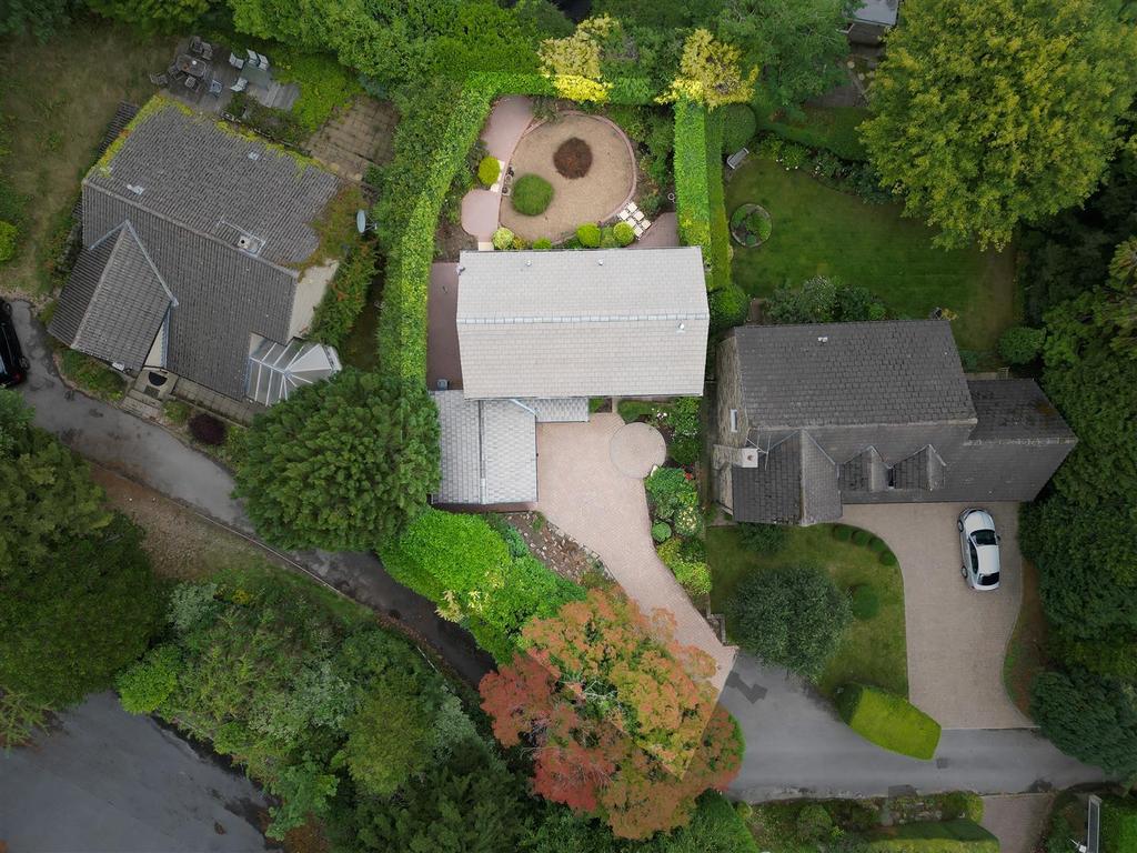 Dji 0149.jpg