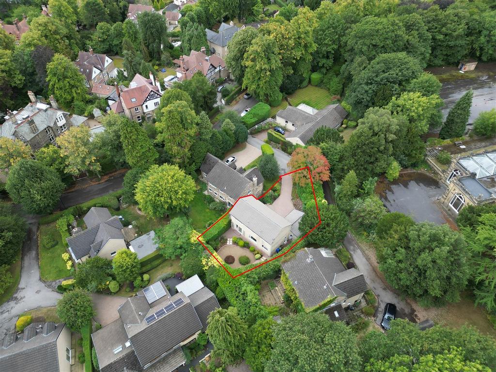 Dji 0153.jpg