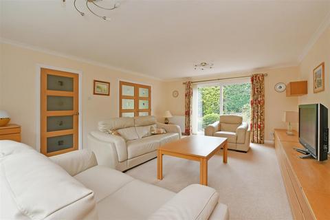 undefined, Endcliffe Hall Avenue, Endcliffe S10
