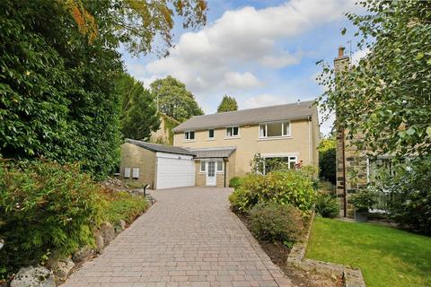 undefined, Endcliffe Hall Avenue, Endcliffe S10