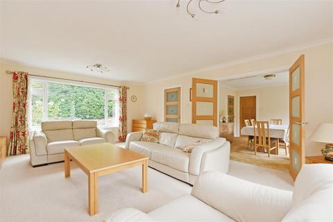 undefined, Endcliffe Hall Avenue, Endcliffe S10