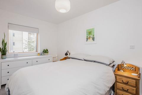 2 bedroom apartment for sale, William Fairburn Way, Manchester M4