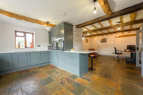 undefined, Windsong Barn, Leys Hill, Ross-on-Wye
