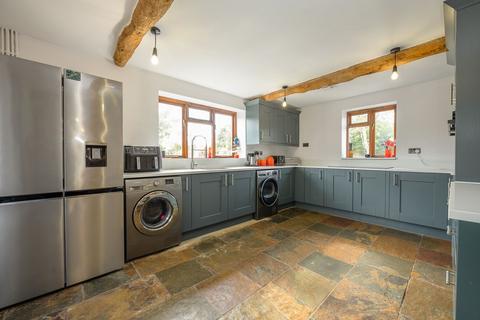 undefined, Windsong Barn, Leys Hill, Ross-on-Wye