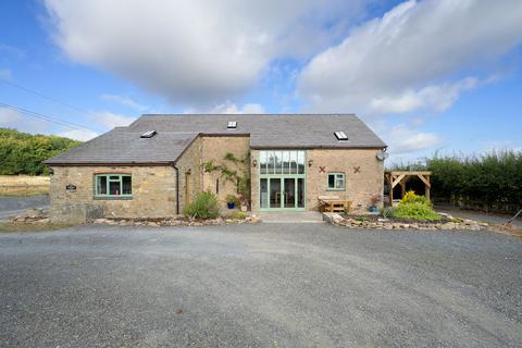undefined, Windsong Barn, Leys Hill, Ross-on-Wye