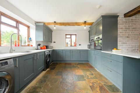 undefined, Windsong Barn, Leys Hill, Ross-on-Wye