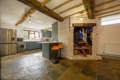 undefined, Windsong Barn, Leys Hill, Ross-on-Wye