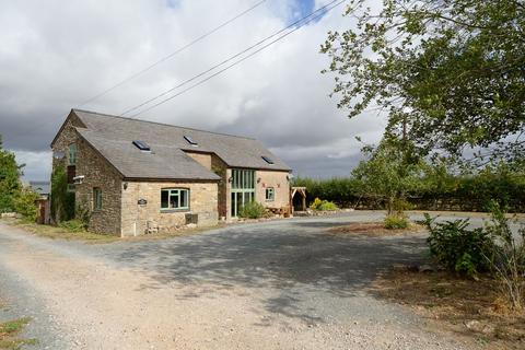 undefined, Windsong Barn, Leys Hill, Ross-on-Wye