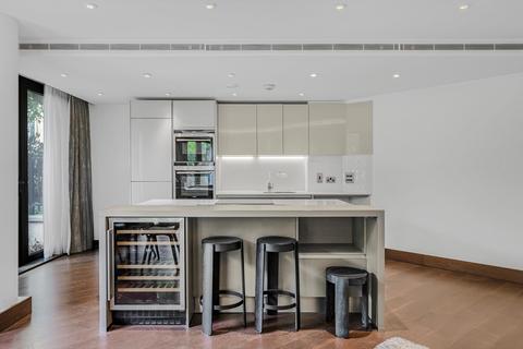 2 bedroom flat for sale, St. Dunstans House, 133-137 Fetter Lane, City, London, EC4A