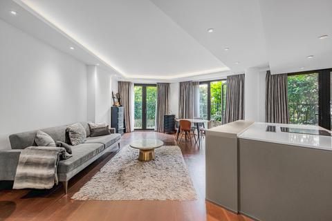 2 bedroom flat for sale, St. Dunstans House, 133-137 Fetter Lane, City, London, EC4A