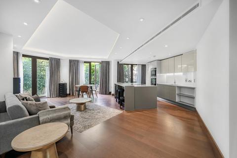 2 bedroom flat for sale, St. Dunstans House, 133-137 Fetter Lane, City, London, EC4A