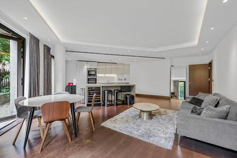 2 bedroom flat for sale, St. Dunstans House, 133-137 Fetter Lane, City, London, EC4A