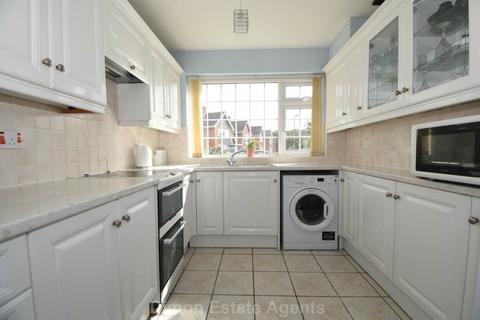 undefined, The Parkway, Gosport