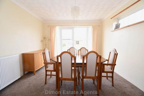 undefined, The Parkway, Gosport