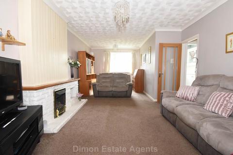 undefined, The Parkway, Gosport