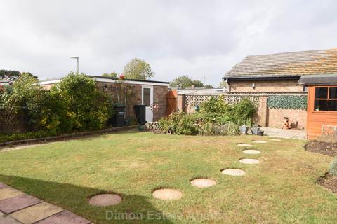 undefined, The Parkway, Gosport