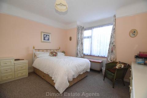 3 bedroom detached bungalow for sale, Oval Gardens, Alverstoke