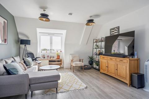undefined, Sloane Court, North Watford