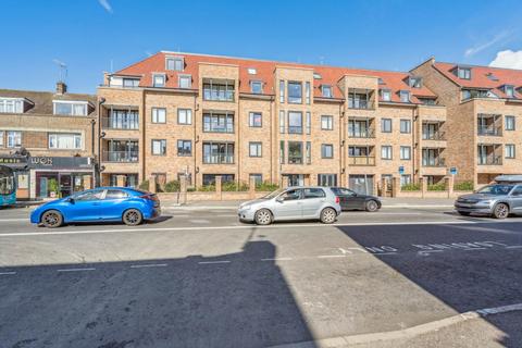 undefined, Sloane Court, North Watford