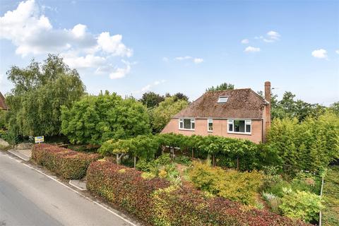 undefined, Dean Street, East Farleigh